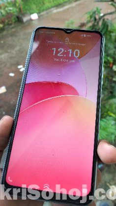 Vivo g 20 g
